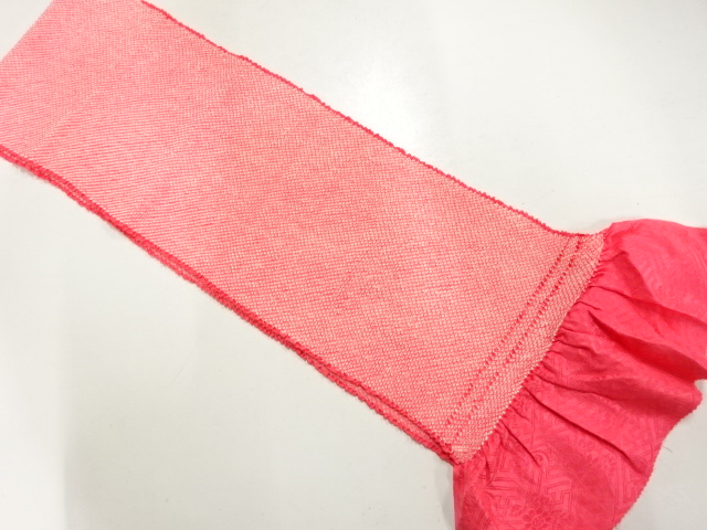 Japanese Kimono / Accessories Silk